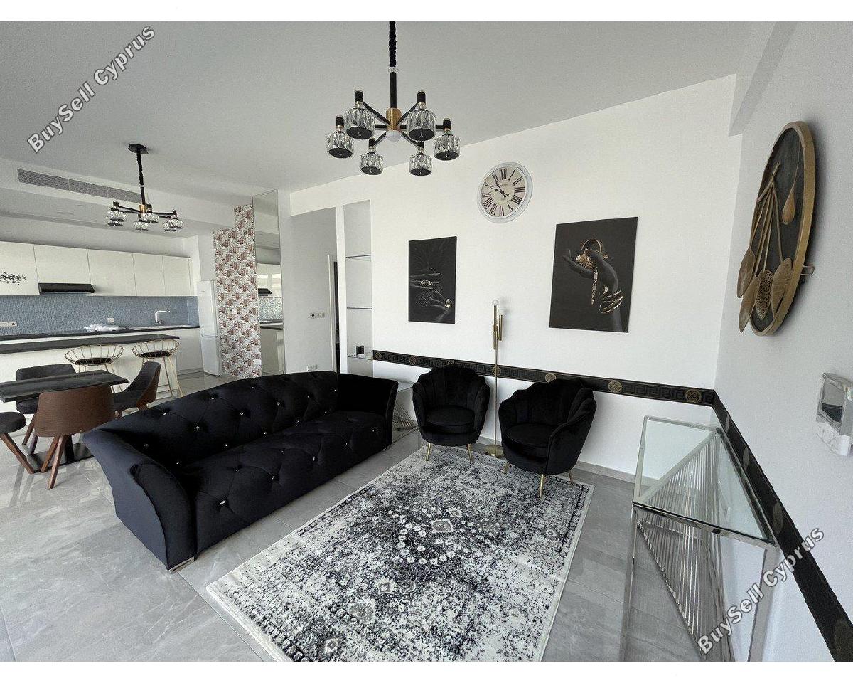 2 bedroom apartment for rent potamos germasogeias limassol 1581566 image 14494522