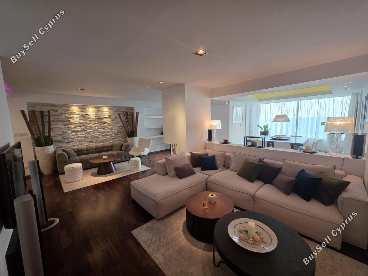 2 bedroom apartment for rent potamos germasogeias limassol 8255566 image 13913985