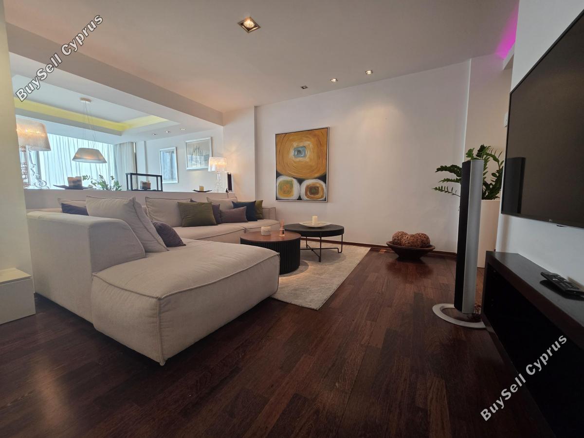 2 bedroom apartment for rent potamos germasogeias limassol 8255566 image 14329464