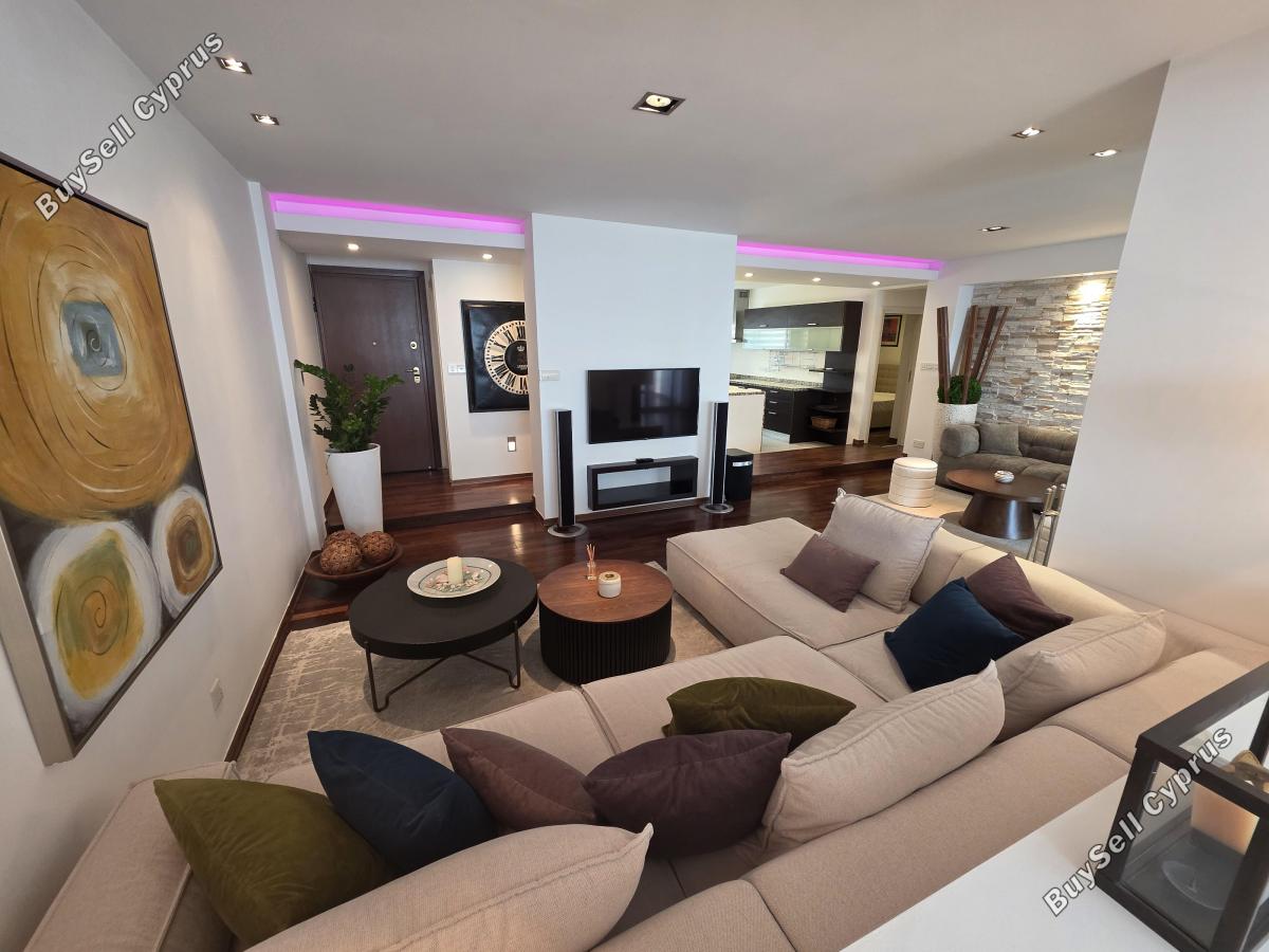 2 bedroom apartment for rent potamos germasogeias limassol 8255566 image 14329465