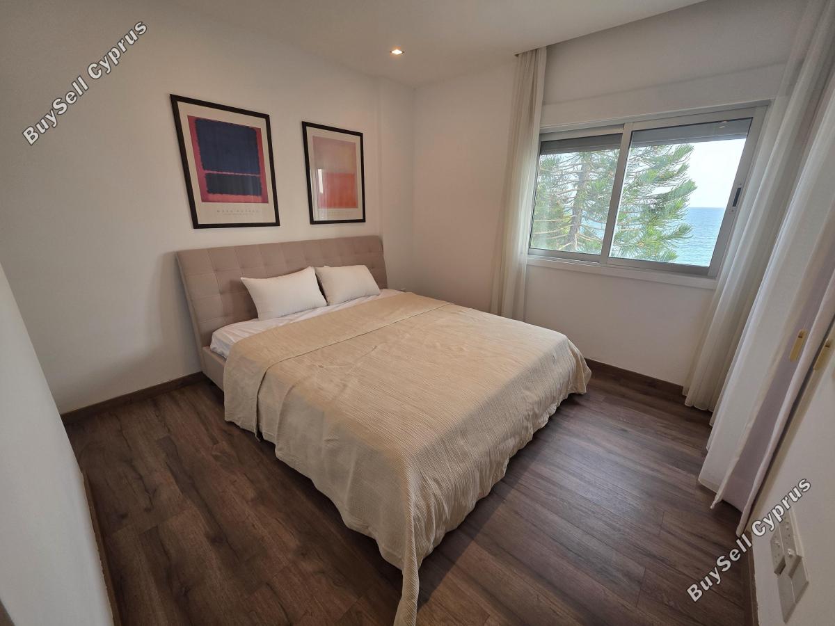 2 bedroom apartment for rent potamos germasogeias limassol 8255566 image 14572465