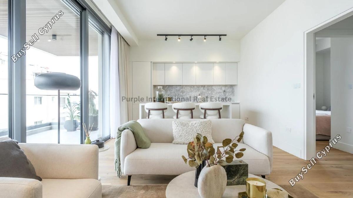 2 bedroom apartment for sale agia fyla limassol 8633566 image 15882880
