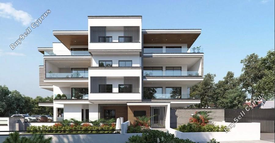 2 bedroom apartment for sale agios athanasios limassol 7738566 image 10204106