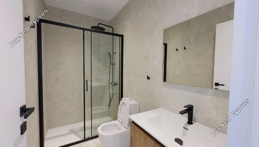 2 bedroom apartment for sale agios athanasios limassol 7738566 image 11264732