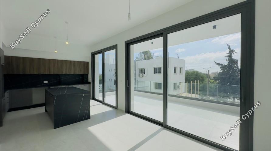 2 bedroom apartment for sale agios athanasios limassol 7738566 image 11264734