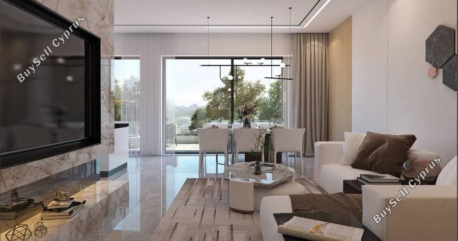 2 bedroom apartment for sale agios athanasios limassol 7738566 image 11264739