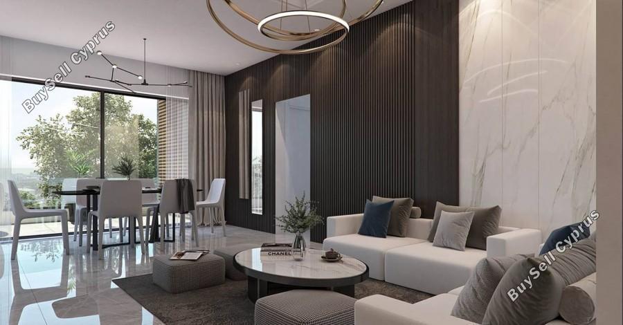 2 bedroom apartment for sale agios athanasios limassol 7738566 image 11264740
