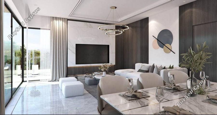 2 bedroom apartment for sale agios athanasios limassol 7738566 image 11264742