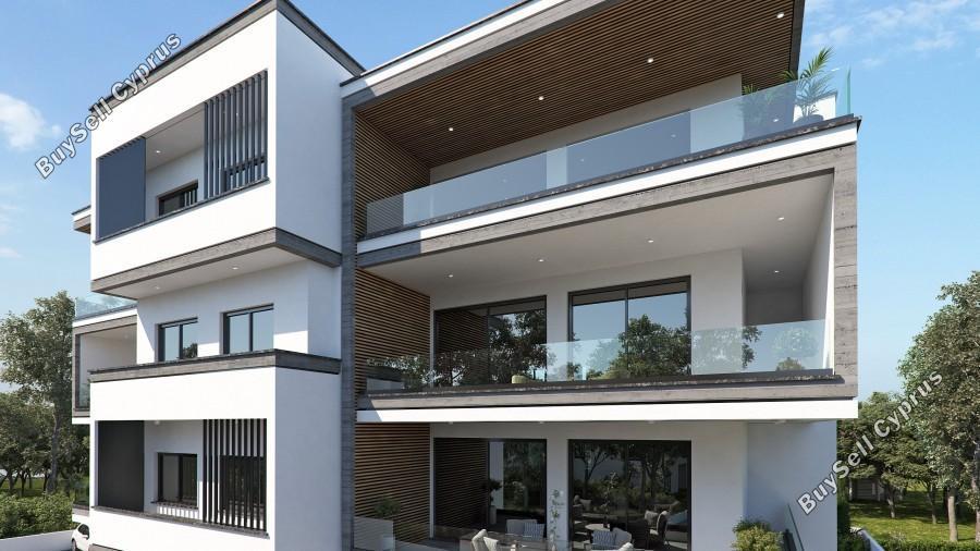 2 bedroom apartment for sale agios athanasios limassol 7738566 image 11264743