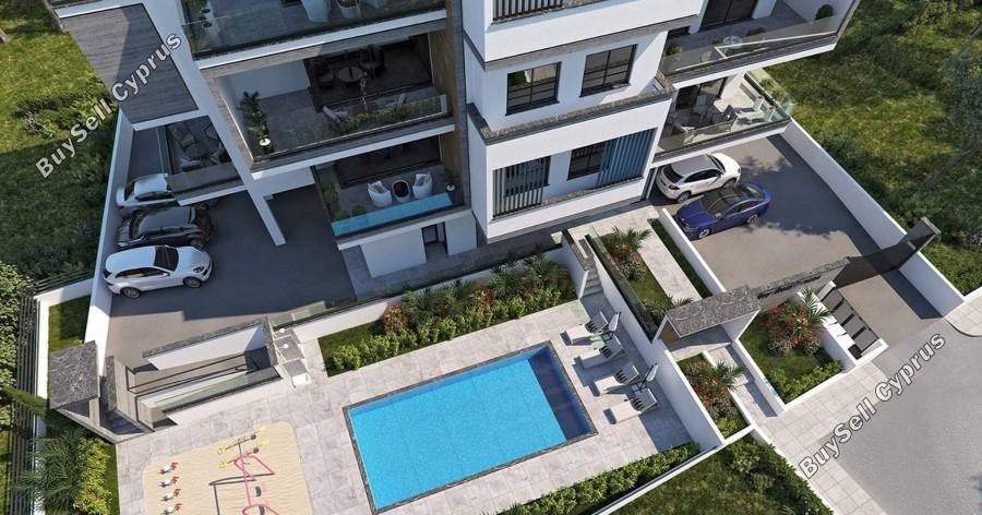 2 bedroom apartment for sale agios athanasios limassol 7738566 image 11264746