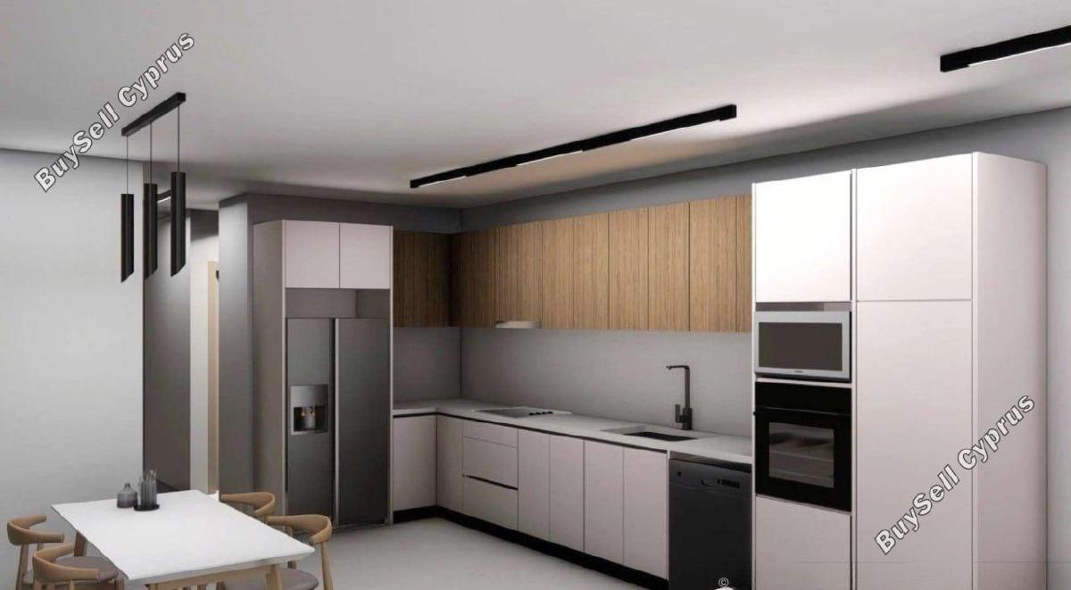 2 bedroom apartment for sale agios dometios nicosia 8249566 image 13936601