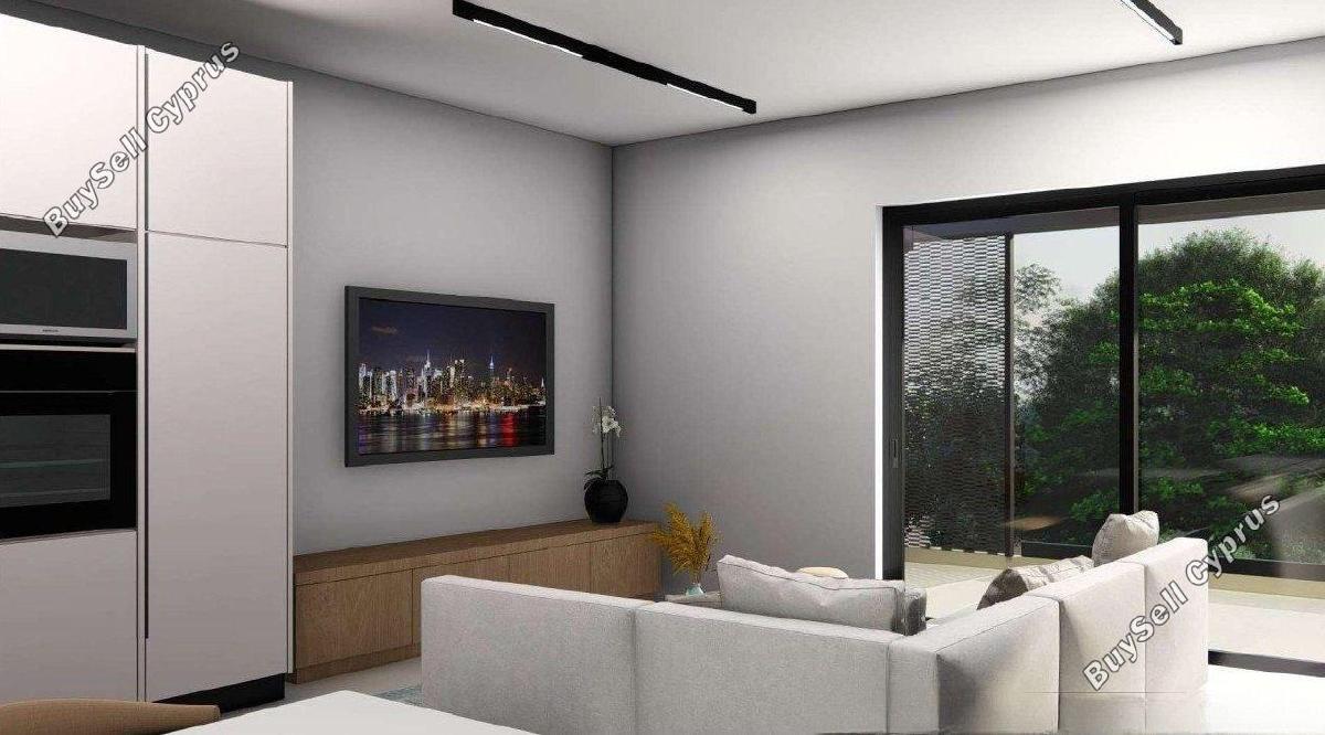 2 bedroom apartment for sale agios dometios nicosia 8249566 image 13936602