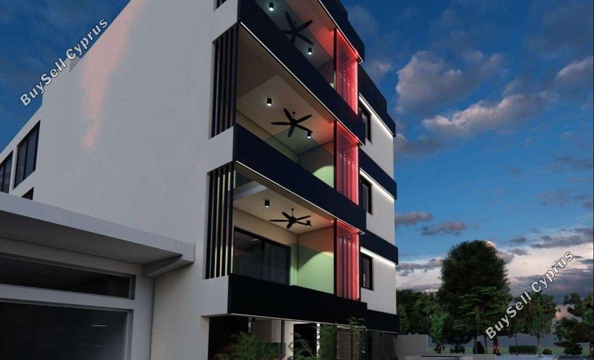 2 bedroom apartment for sale agios dometios nicosia 8249566 image 13936603