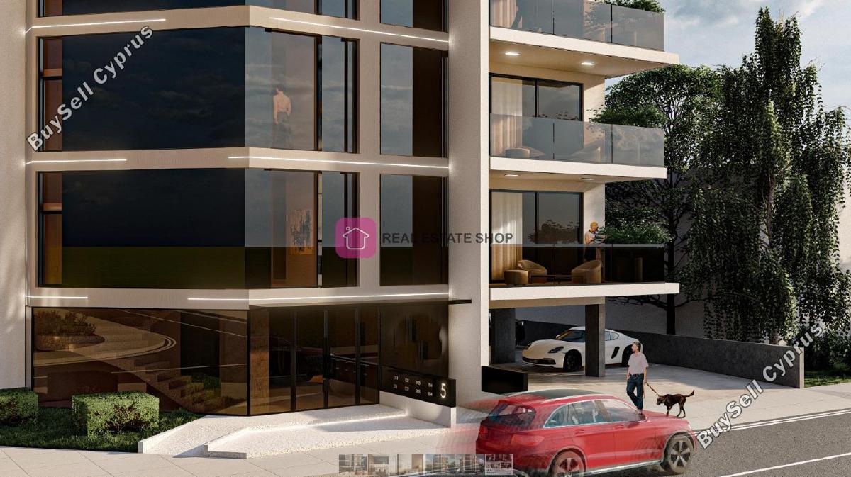 2 bedroom apartment for sale agios dometios nicosia 8771566 image 16574002