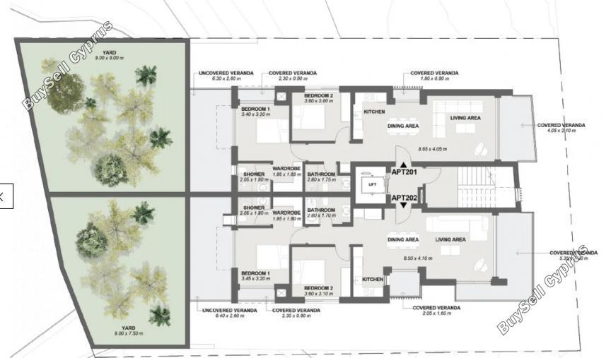 2 bedroom apartment for sale aglantzia nicosia 1908566 image 12596924
