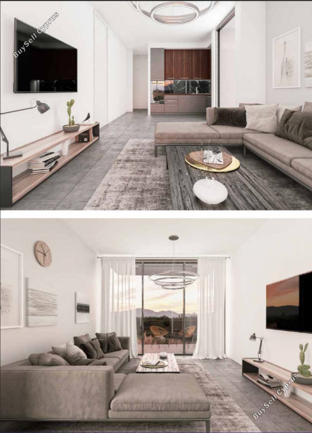 2 bedroom apartment for sale aglantzia nicosia 1908566 image 12596925