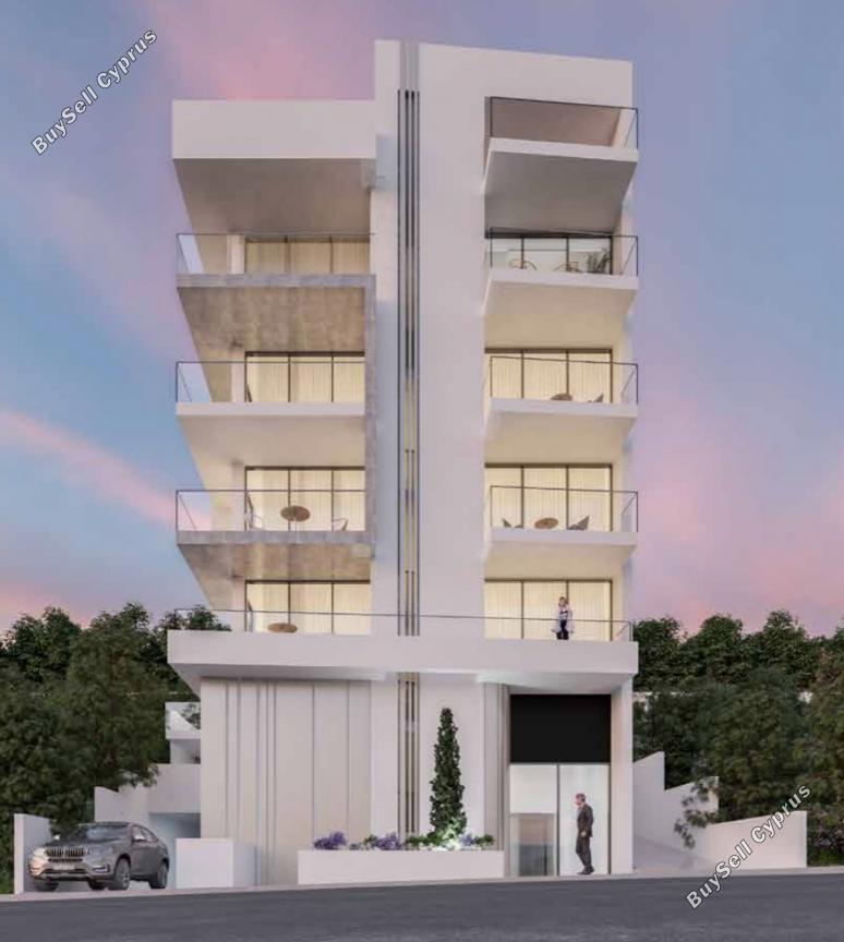 2 bedroom apartment for sale aglantzia nicosia 1908566 image 12596926
