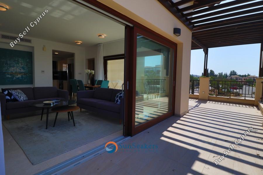 2 bedroom apartment for sale aphrodite hills paphos 8529566 image 15455765