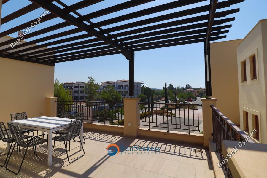 2 bedroom apartment for sale aphrodite hills paphos 8529566 image 15455766