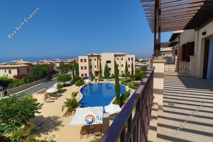 2 bedroom apartment for sale aphrodite hills paphos 8529566 image 15455767