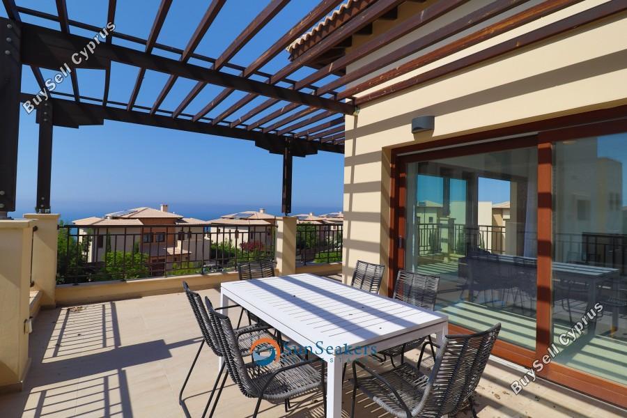 2 bedroom apartment for sale aphrodite hills paphos 8529566 image 15455768