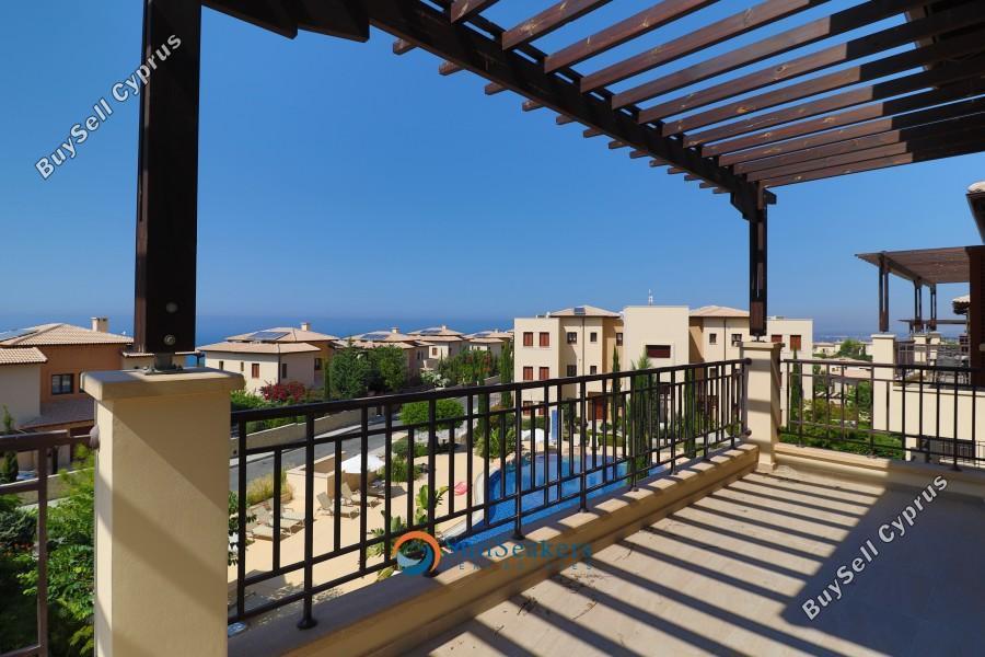 2 bedroom apartment for sale aphrodite hills paphos 8529566 image 15455769