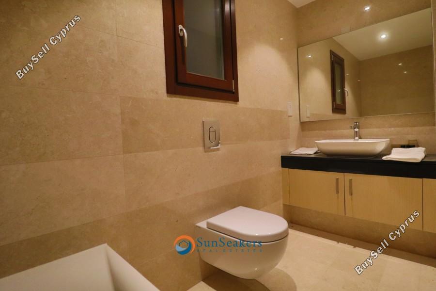 2 bedroom apartment for sale aphrodite hills paphos 8529566 image 15455770
