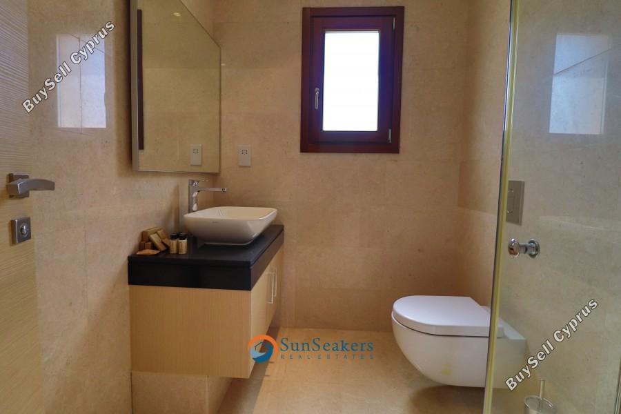 2 bedroom apartment for sale aphrodite hills paphos 8529566 image 15455771