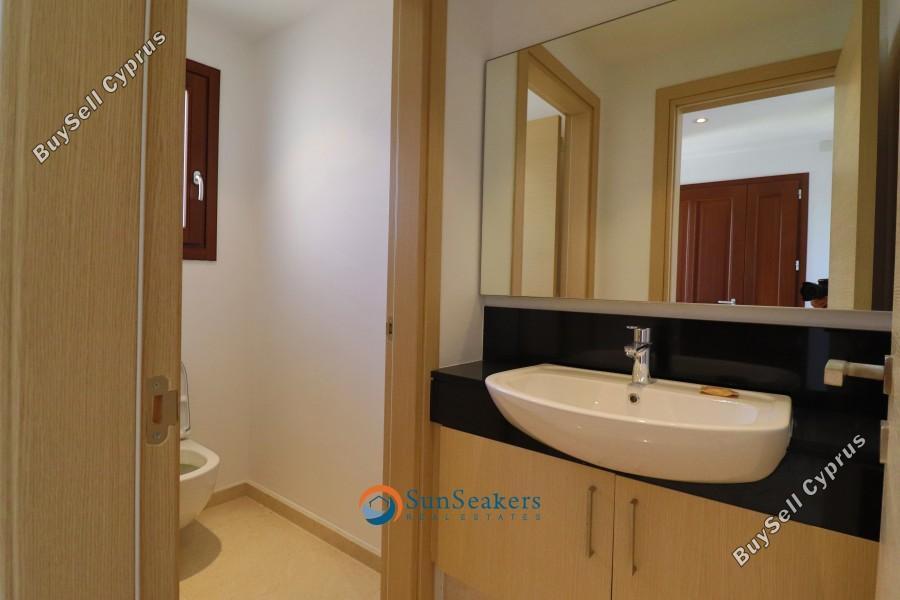 2 bedroom apartment for sale aphrodite hills paphos 8529566 image 15455772