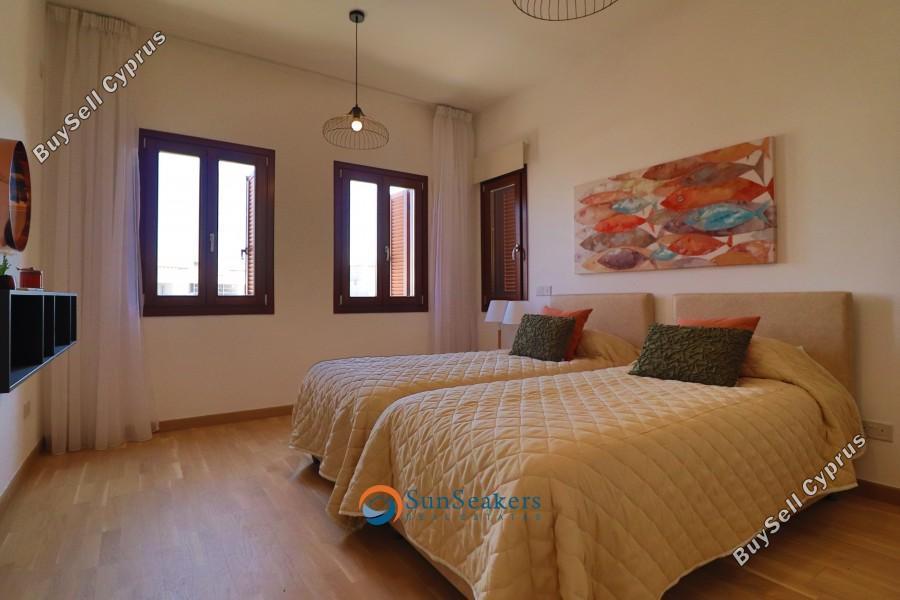 2 bedroom apartment for sale aphrodite hills paphos 8529566 image 15455773