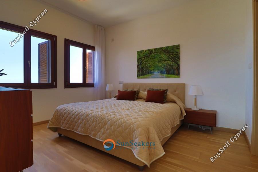 2 bedroom apartment for sale aphrodite hills paphos 8529566 image 15455774