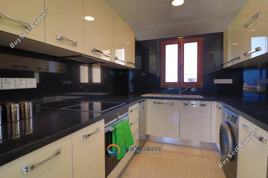 2 bedroom apartment for sale aphrodite hills paphos 8529566 image 15455775