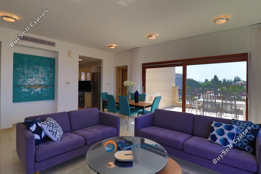 2 bedroom apartment for sale aphrodite hills paphos 8529566 image 15455776