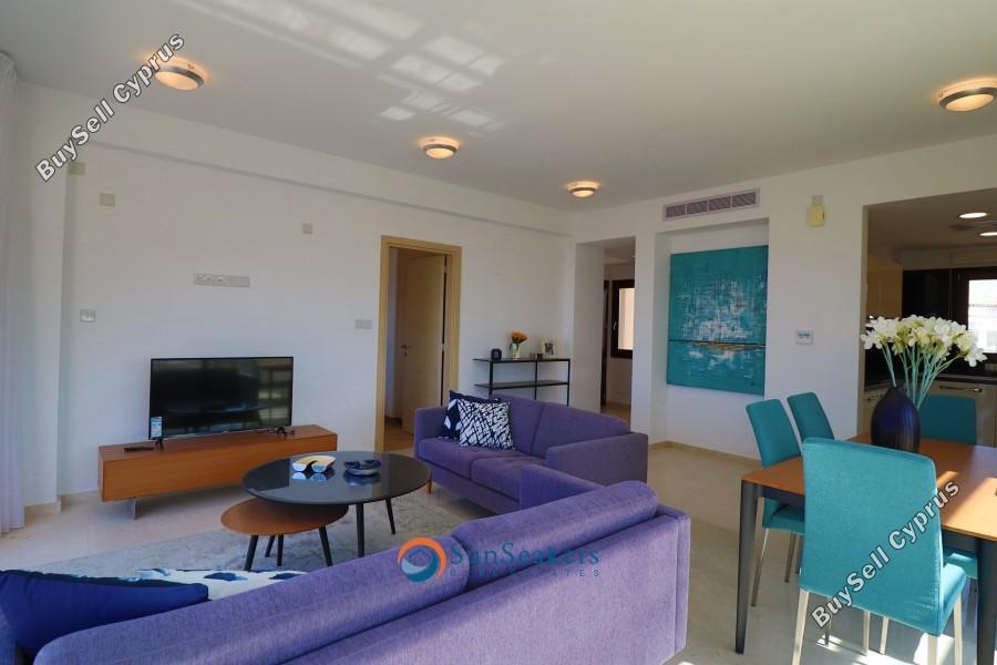 2 bedroom apartment for sale aphrodite hills paphos 8529566 image 15455777