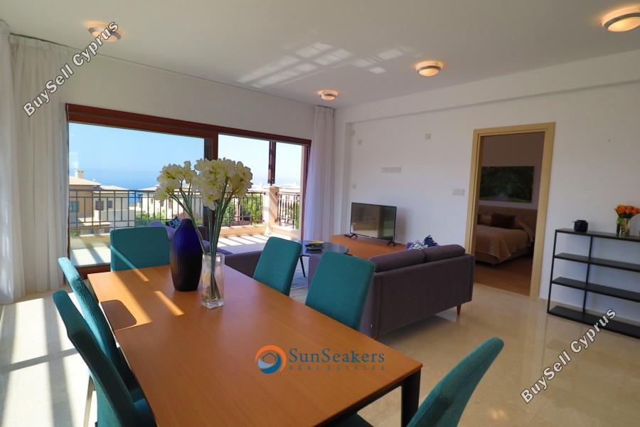 2 bedroom apartment for sale aphrodite hills paphos 8529566 image 15455778