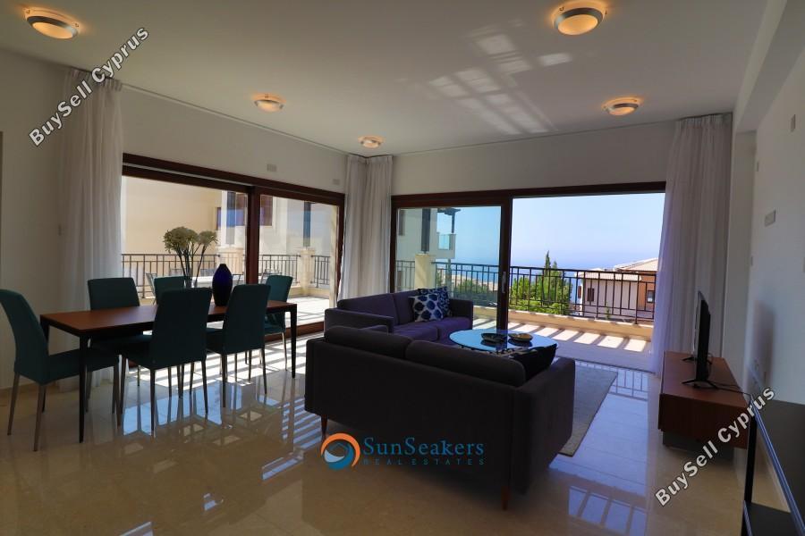 2 bedroom apartment for sale aphrodite hills paphos 8529566 image 15455779