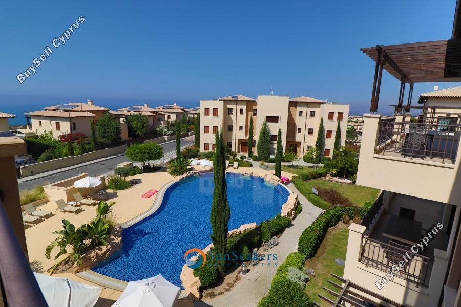 2 bedroom apartment for sale aphrodite hills paphos 8529566 image 15455780