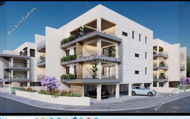 2 bedroom apartment for sale aradippou larnaca 8350566 image 14430427