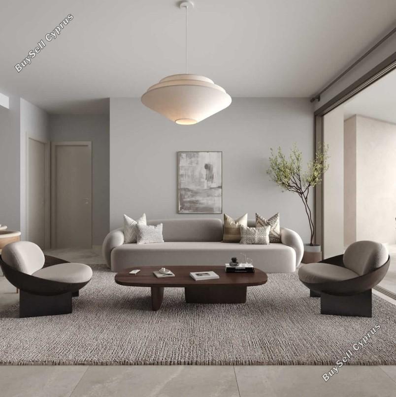 2 bedroom apartment for sale aradippou larnaca 8698566 image 16205542