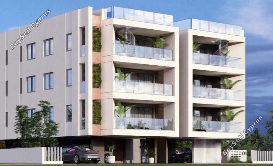 2 bedroom apartment for sale aradippou larnaca 8698566 image 16205544