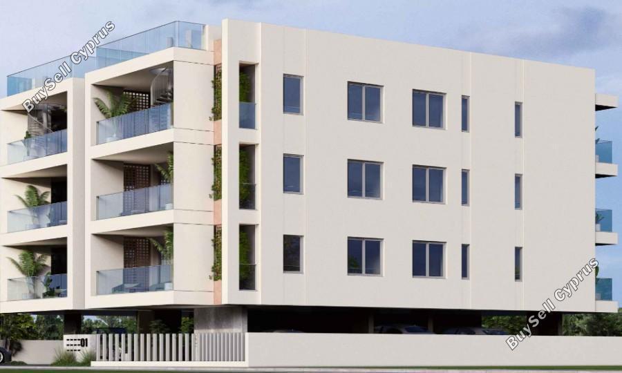2 bedroom apartment for sale aradippou larnaca 8698566 image 16205545