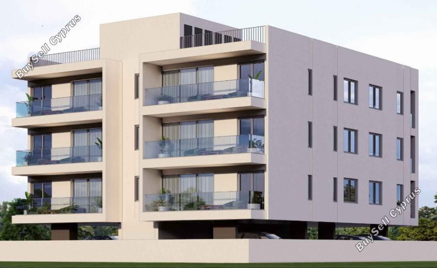 2 bedroom apartment for sale aradippou larnaca 8698566 image 16205547