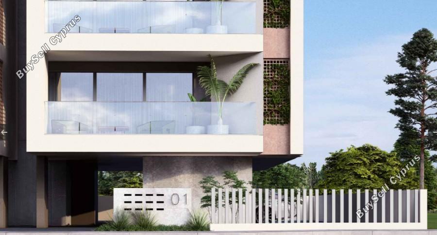 2 bedroom apartment for sale aradippou larnaca 8698566 image 16205548