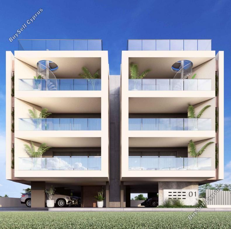 2 bedroom apartment for sale aradippou larnaca 8698566 image 16205549