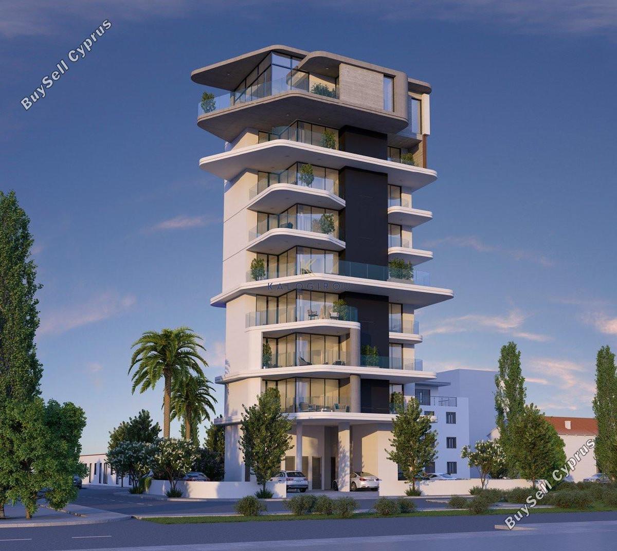 2 bedroom apartment for sale chrysopolitissa larnaca 1202566 image 10971578
