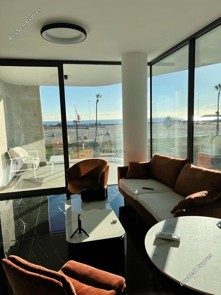 2 bedroom apartment for sale chrysopolitissa larnaca 1202566 image 10971579