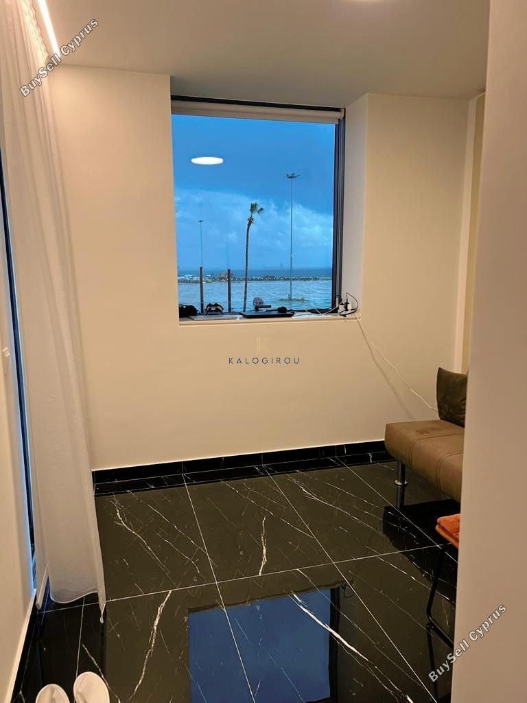 2 bedroom apartment for sale chrysopolitissa larnaca 1202566 image 10971580