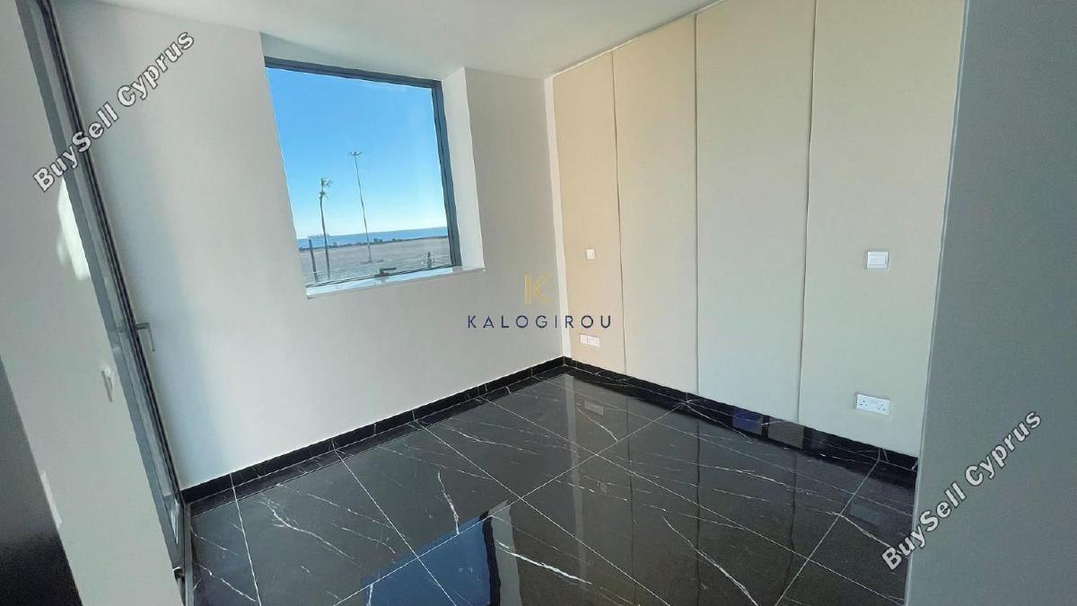 2 bedroom apartment for sale chrysopolitissa larnaca 1202566 image 10971581