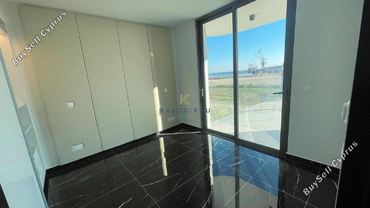 2 bedroom apartment for sale chrysopolitissa larnaca 1202566 image 10971582