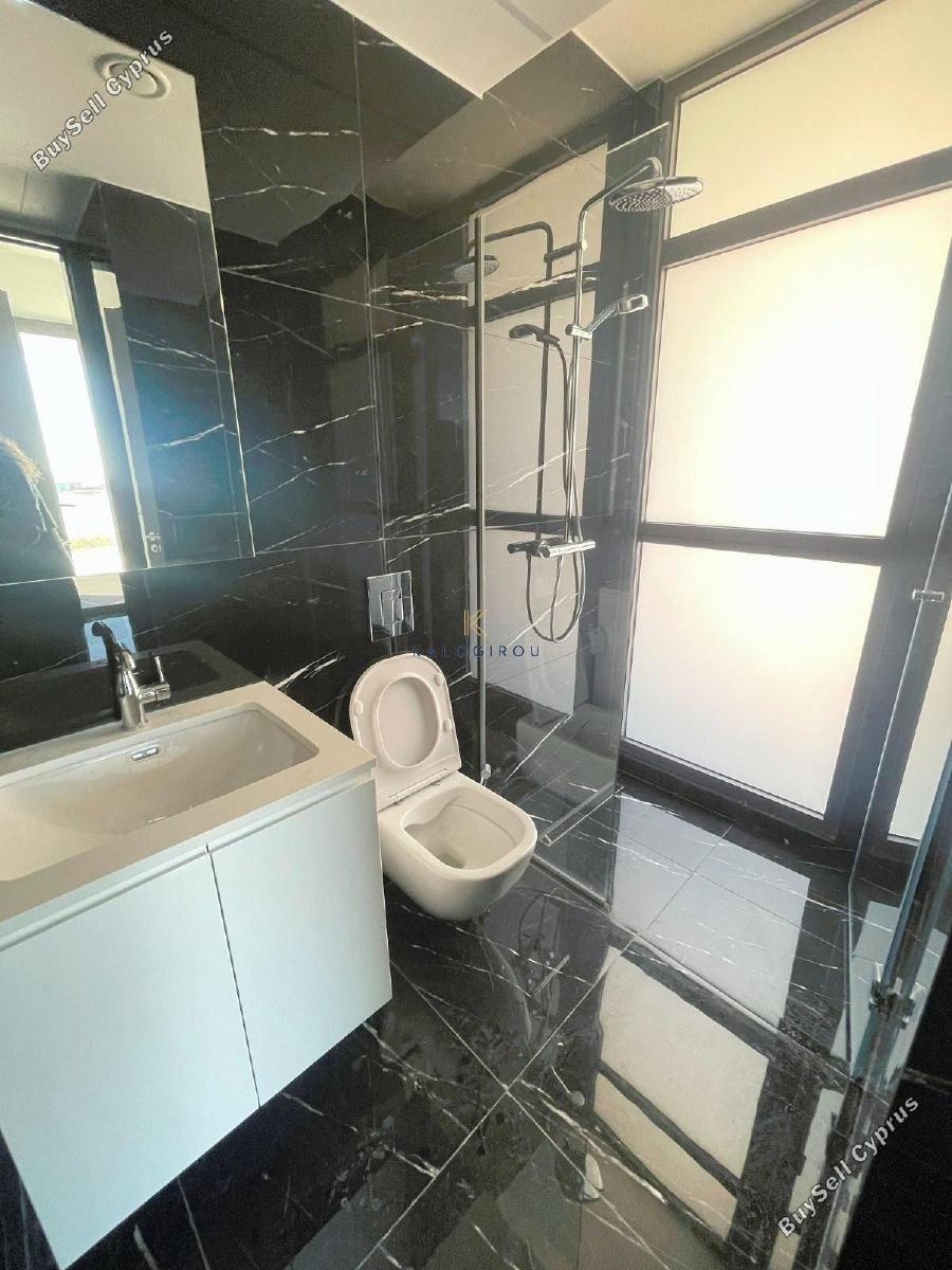 2 bedroom apartment for sale chrysopolitissa larnaca 1202566 image 10971584
